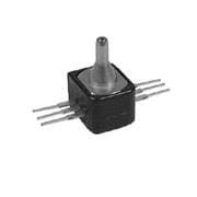 Honeywell 40PC250G3A