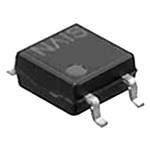 Panasonic Industrial Devices AQY234S