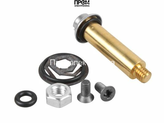 Электромагнитный клапан Suntec 991432