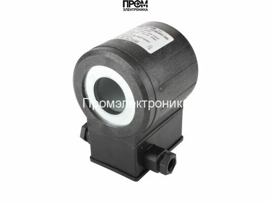 Электромагнитная катушка Brahma BE8*GMO 18813033