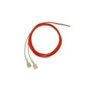 Honeywell 590-59BC21-103