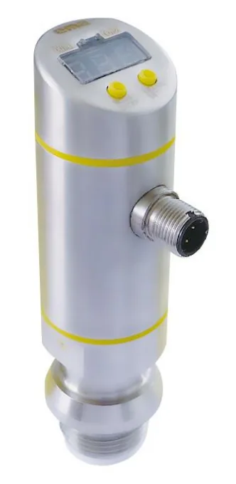 Аналоговые датчики давления 4-20 мА EMA Electronics PA3204