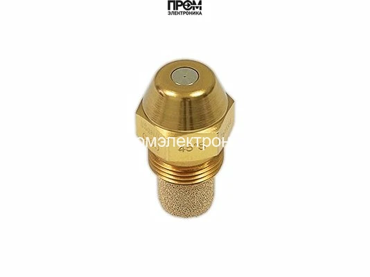 Форсунка Danfoss OD 0,60 / 45º S