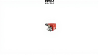 Газовая горелка FBR GAS X5/M CE TL EL + R. CE D1"- S