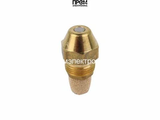 Форсунка Delavan 0.90/80° A