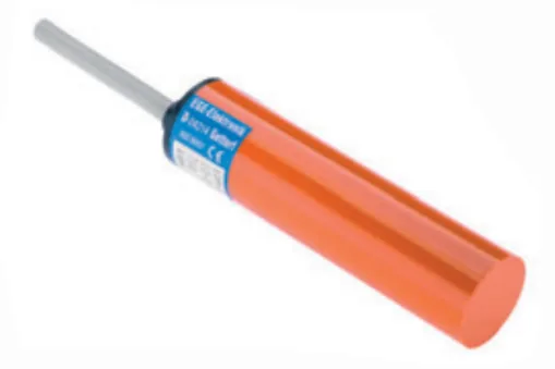 Индуктивные датчики EGE-Elektronik INK 010 GSP