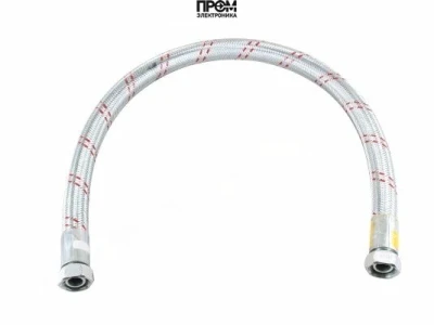 Шланг жидкотопливный Weishaupt, 491095