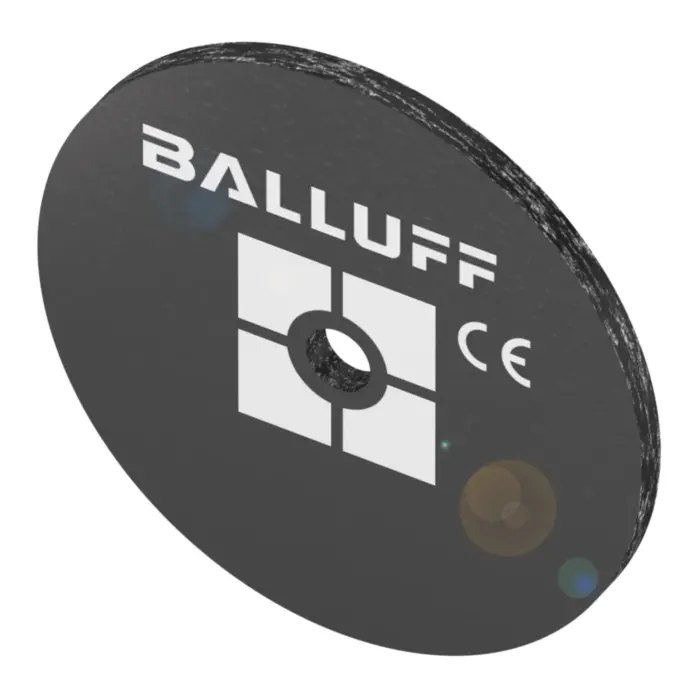 RFID метки транспондеры Balluff BIS0036