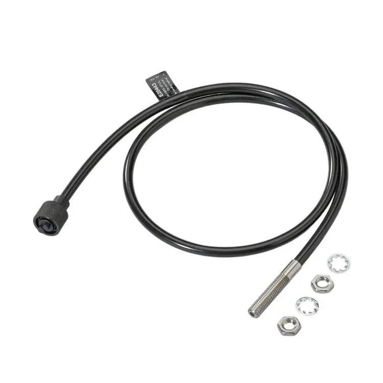 Оптоволоконные кабели для датчиков IFM Electronic E20443