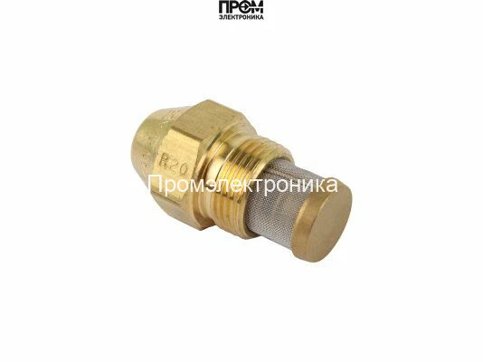 Форсунка Delavan 3.25/60° B