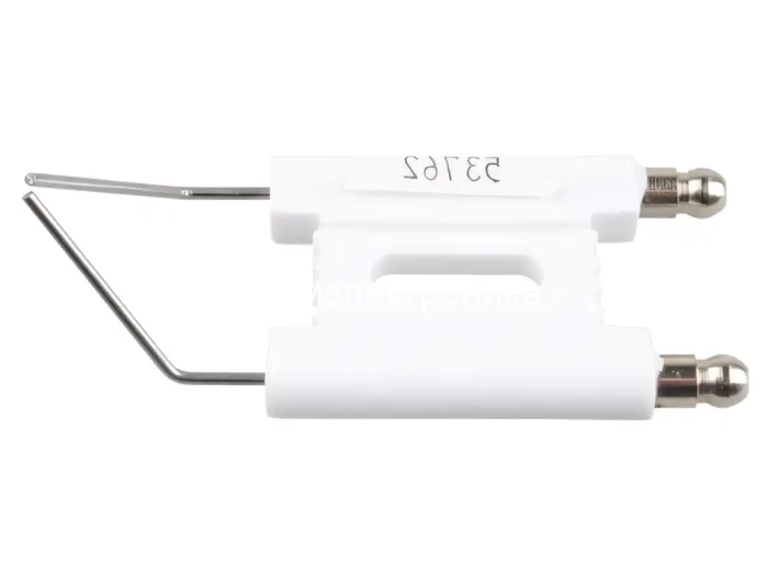 Блок электродов розжига Baltur 85 мм, 53762