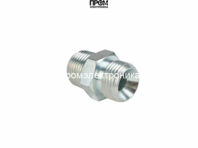 Ниппель Elco G3/8&quot; - R3/8&quot; 13013120