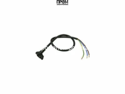 Кабель питания трансформатора Fida 450 мм