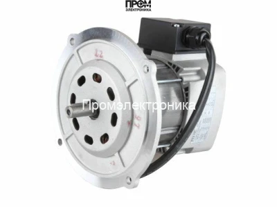 Электродвигатель Riello RH S 110 20043440