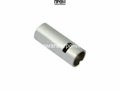 Газовое сопло Ø14 X 37 мм 65324713