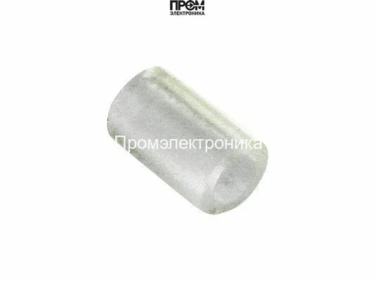 Реле давления воздуха Dungs в комплекте LGW 3 A1 7815725-VI