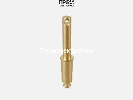 Гидравлический шток G