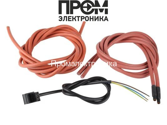 Комплект трансформаторов розжига Elco 65312160