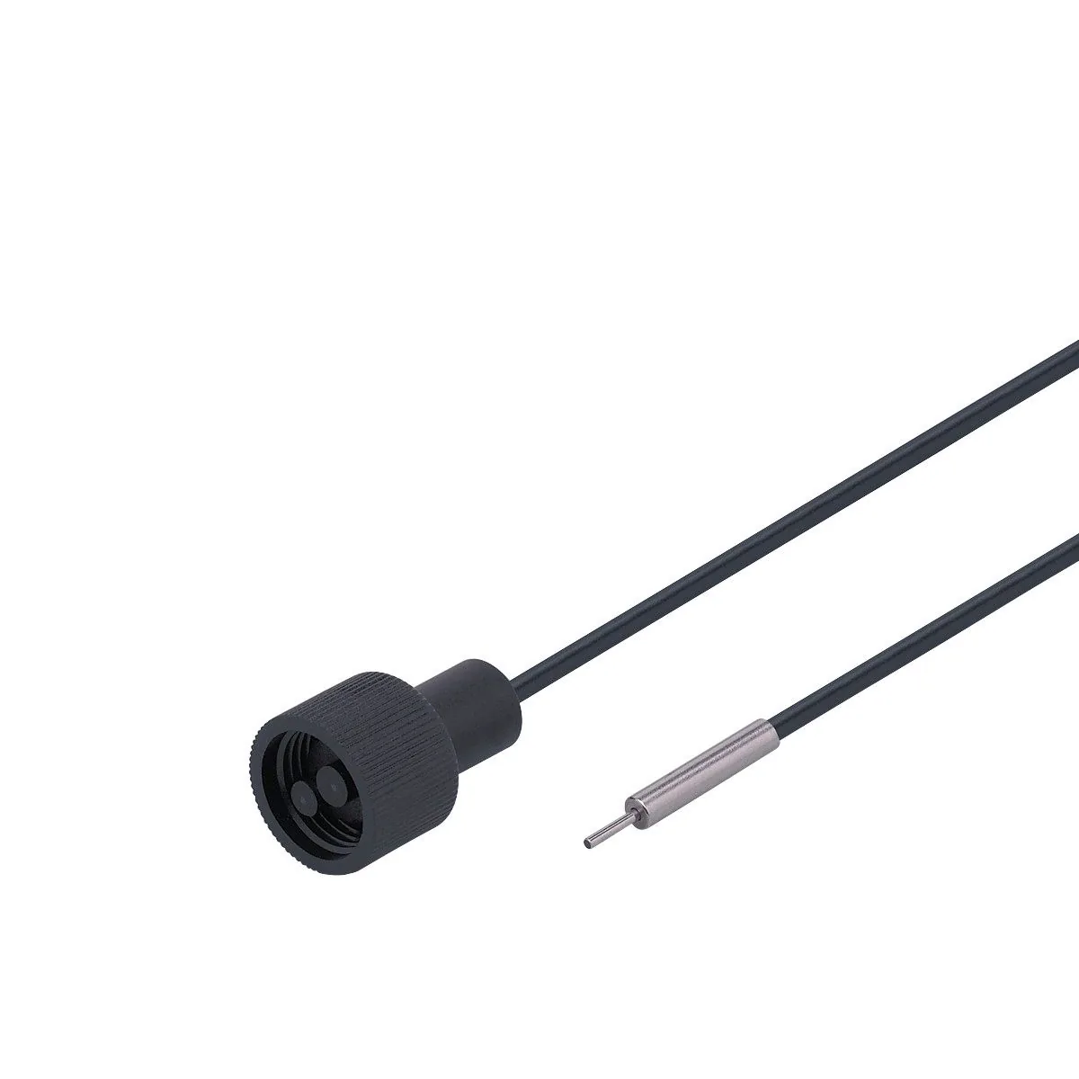 Оптоволоконные кабели для датчиков IFM Electronic E20053