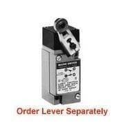 Honeywell LS4N2B