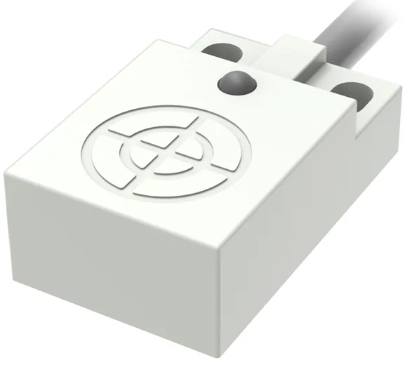 Индуктивные датчики LANBAO LE10SF05DNC