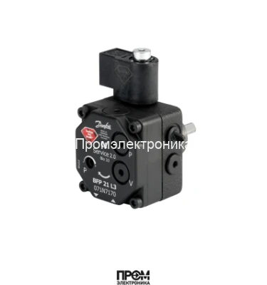 Danfoss BFP 21 R2R 071N1176