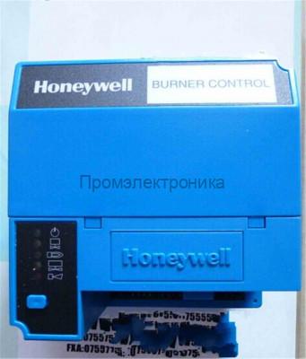 Honeywell EC7895A1010