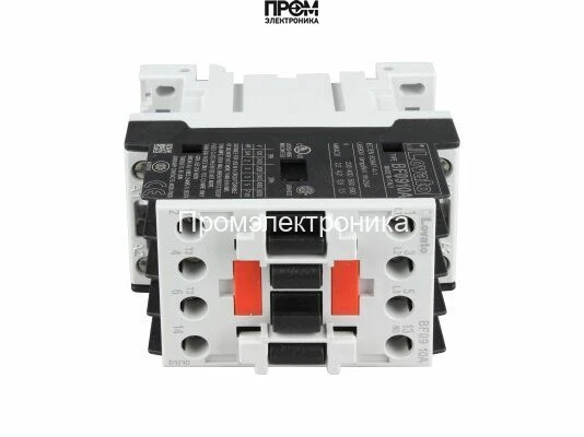 Миниконтактор Riello BF09 10 A230