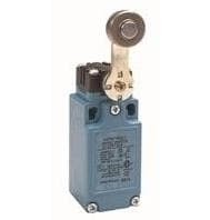 Honeywell GLDA06A1B