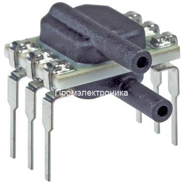 Honeywell ABPDJJT001PDSA3