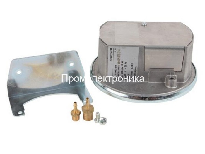 Honeywell C6045D1118