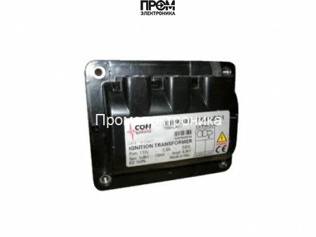 Трансформатор розжига Cofi TRS610PC