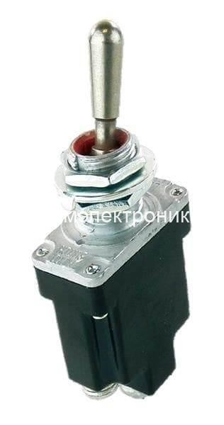 Honeywell 4TL837-3D