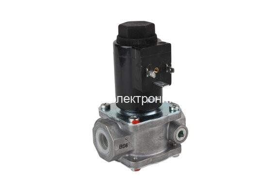 Газовый клапан Honeywell VE410AA