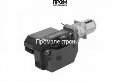 Газовая горелка Giersch MG3.1