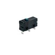Honeywell BZ-2R722331
