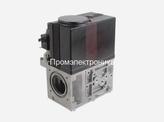 Газовый клапан Honeywell VR425MA10020000