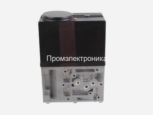 Газовый клапан Honeywell VR425MA10020000