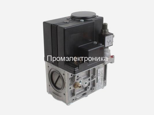Газовый клапан Honeywell VR425MA10020000