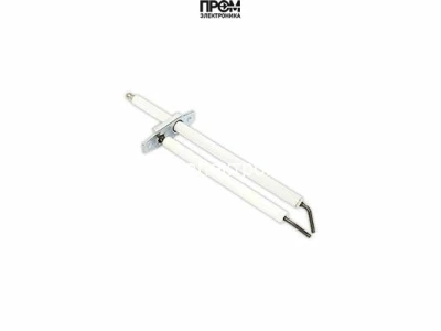 Блок электродов поджига 220 мм