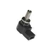 Honeywell SA1CB1A103