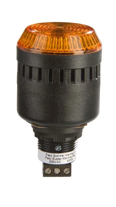 Светодиодные LED индикаторы Leuze Electronic P45-V1-B-DS-O-BZ-098