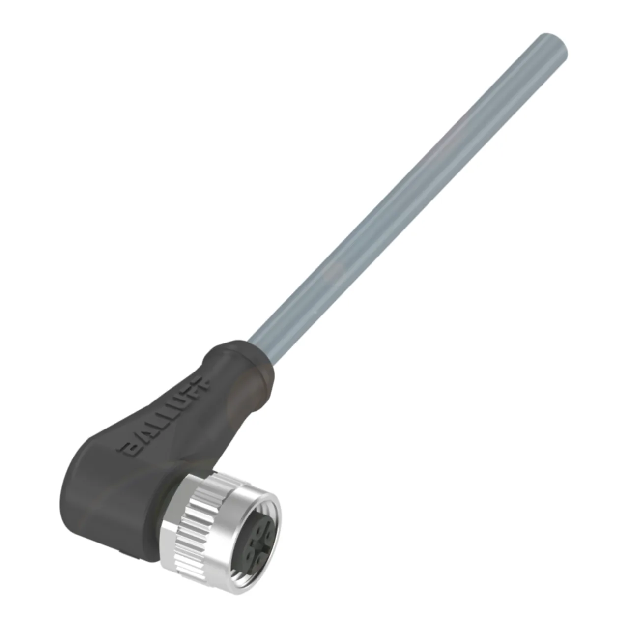 Разъемы для датчиков Balluff BCC0358
