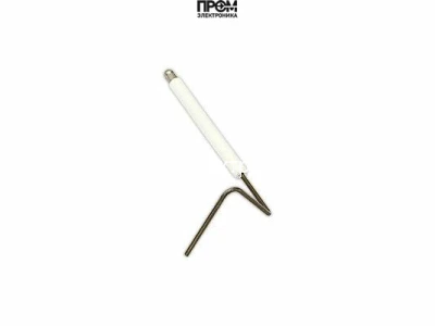 Электрод ионизации 124 мм