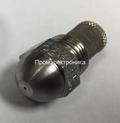 Форсунка Monarch 5.50GPH, 60PLP