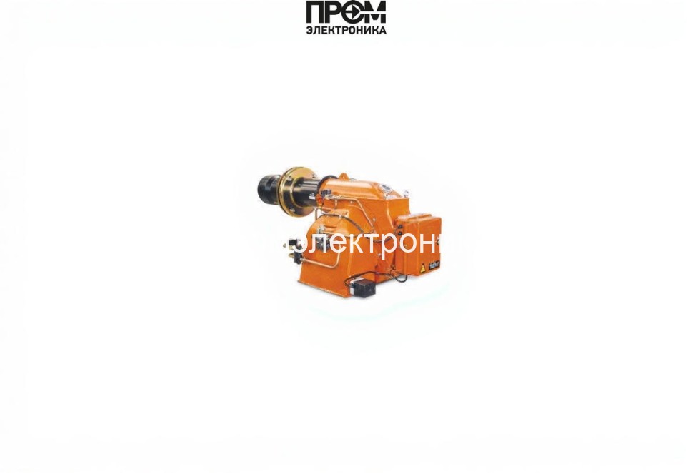 Дизельная горелка Baltur BT 350 DSG