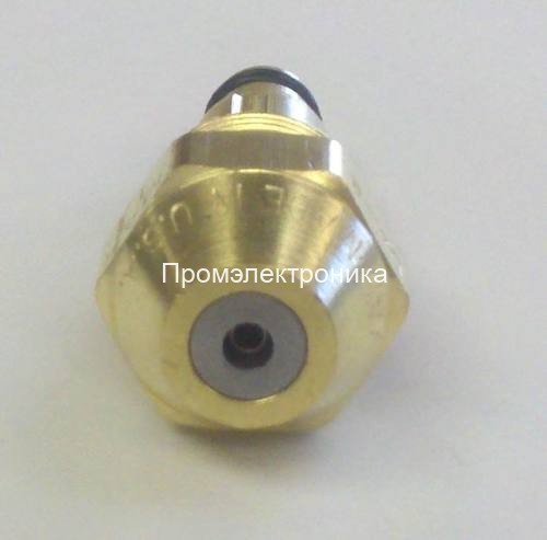Форсунка Delavan DA-1.5