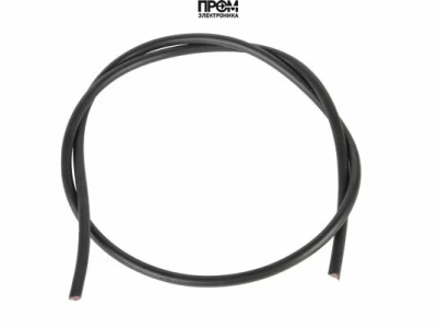 Кабель поджига Baltur 1000 мм, 30223