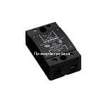 Crydom CMD6050P