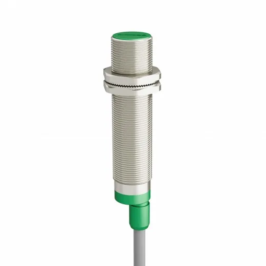 Индуктивные датчики СЕНСОР ВБИ-М18-76В-1132-С